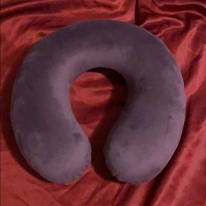 Never Used Neck Pillow